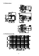 Предварительный просмотр 31 страницы Ulvac DISL-503 Instruction Manual