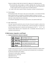 Preview for 21 page of Ulvac DOP-181S Series Instruction Manual