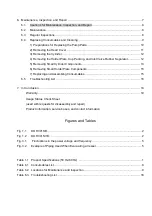 Preview for 5 page of Ulvac DOP-301SB Instruction Manual