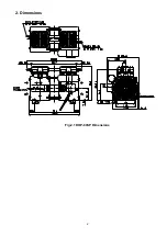 Preview for 11 page of Ulvac DOP-80SP Instruction Manual