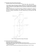 Preview for 13 page of Ulvac DOP-80SP Instruction Manual