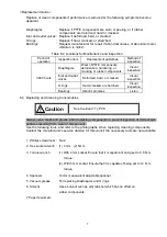 Preview for 17 page of Ulvac DTC-41 User Manual