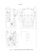 Preview for 13 page of Ulvac EGL-206M Instruction Manual