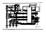 Preview for 22 page of Ulvac FR-E720 Instruction Manual