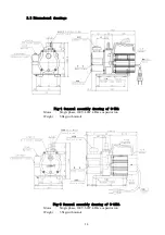 Preview for 15 page of Ulvac G-10DA Instruction Manual