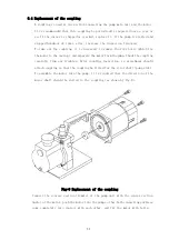 Preview for 32 page of Ulvac G-10DA Instruction Manual