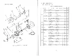 Preview for 8 page of Ulvac G-20DA Instruction Manual