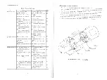 Preview for 10 page of Ulvac G-20DA Instruction Manual