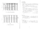 Preview for 13 page of Ulvac G-20DA Instruction Manual