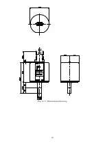 Предварительный просмотр 52 страницы Ulvac G-Tran BMR2 Instruction Manual