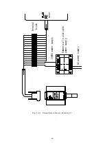 Предварительный просмотр 53 страницы Ulvac G-Tran BMR2 Instruction Manual