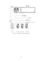 Предварительный просмотр 54 страницы Ulvac G-Tran BMR2 Instruction Manual