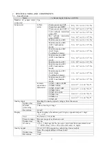 Предварительный просмотр 15 страницы Ulvac G-Tran ISG1 Instruction Manual