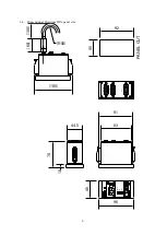 Preview for 18 page of Ulvac G-Tran ISG1 Instruction Manual