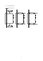 Preview for 19 page of Ulvac G-Tran ISG1 Instruction Manual