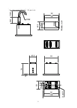 Preview for 20 page of Ulvac G-Tran ISG1 Instruction Manual