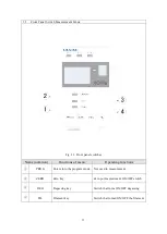 Preview for 23 page of Ulvac G-Tran ISG1 Instruction Manual