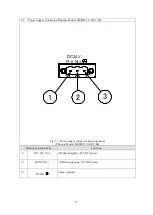 Preview for 27 page of Ulvac G-Tran ISG1 Instruction Manual