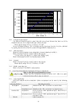 Preview for 41 page of Ulvac G-Tran ISG1 Instruction Manual