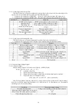 Preview for 48 page of Ulvac G-Tran ISG1 Instruction Manual