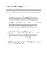 Preview for 51 page of Ulvac G-Tran ISG1 Instruction Manual