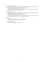 Preview for 61 page of Ulvac G-Tran ISG1 Instruction Manual