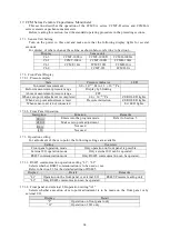 Preview for 80 page of Ulvac G-Tran ISG1 Instruction Manual