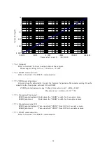 Preview for 83 page of Ulvac G-Tran ISG1 Instruction Manual