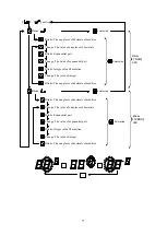 Preview for 89 page of Ulvac G-Tran ISG1 Instruction Manual