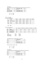 Preview for 100 page of Ulvac G-Tran ISG1 Instruction Manual