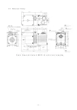 Preview for 16 page of Ulvac GHD-031A Instruction Manual