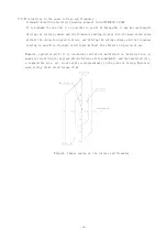 Preview for 25 page of Ulvac GHD-031A Instruction Manual