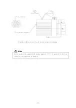 Preview for 37 page of Ulvac GHD-031A Instruction Manual