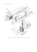 Preview for 43 page of Ulvac GHD-031A Instruction Manual