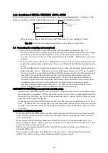 Preview for 21 page of Ulvac GI-M2 Instruction Manual