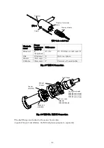 Preview for 24 page of Ulvac GI-M2 Instruction Manual