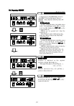 Preview for 28 page of Ulvac GI-M2 Instruction Manual