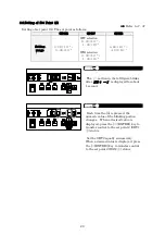 Preview for 35 page of Ulvac GI-M2 Instruction Manual