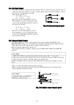 Preview for 67 page of Ulvac GI-M2 Instruction Manual