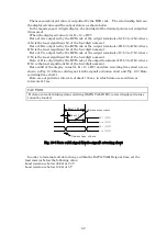 Preview for 68 page of Ulvac GI-M2 Instruction Manual