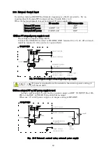 Preview for 69 page of Ulvac GI-M2 Instruction Manual