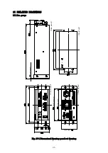 Preview for 91 page of Ulvac GI-M2 Instruction Manual