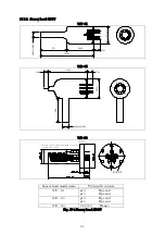 Preview for 93 page of Ulvac GI-M2 Instruction Manual