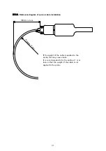 Preview for 97 page of Ulvac GI-M2 Instruction Manual