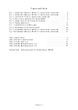 Preview for 9 page of Ulvac GLD-051 Instruction Manual