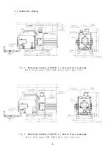 Preview for 13 page of Ulvac GLD-051 Instruction Manual