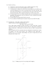 Preview for 16 page of Ulvac GLD-051 Instruction Manual