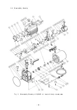 Preview for 35 page of Ulvac GLD-051 Instruction Manual