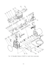 Preview for 36 page of Ulvac GLD-051 Instruction Manual