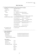 Preview for 38 page of Ulvac GLD-051 Instruction Manual